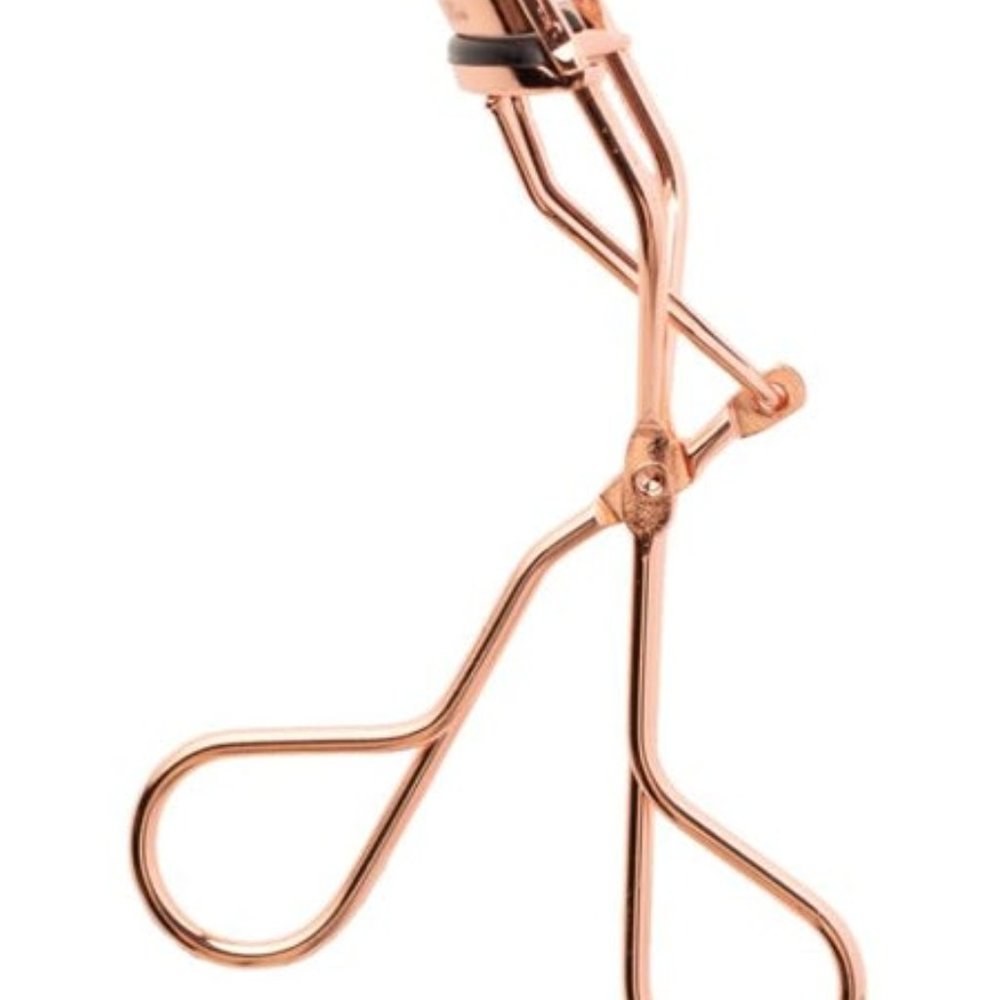 Babe Lash Pro Lash Lifter